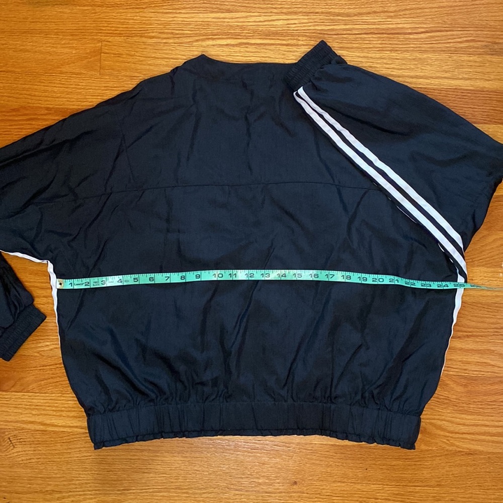 Adidas Jacket - Picture 8 of 10